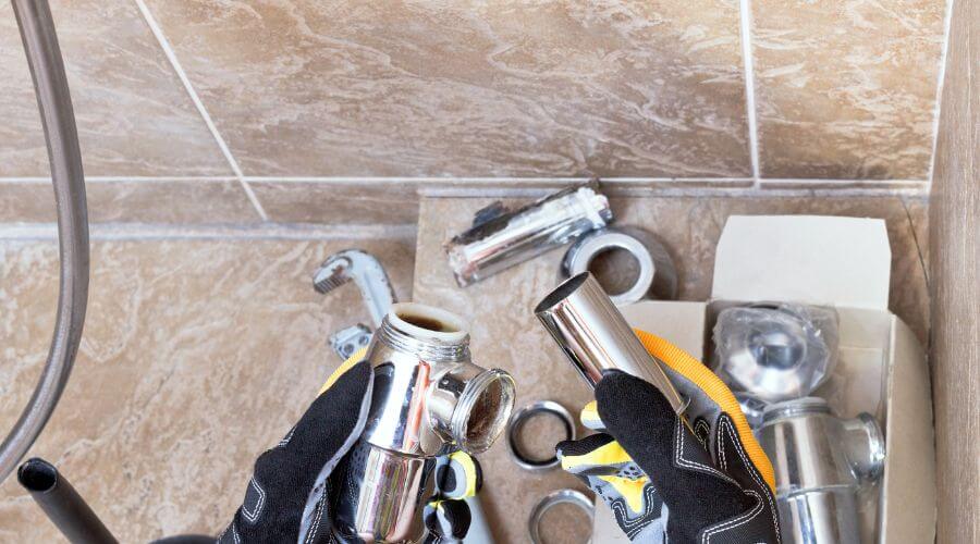 Expert Emergency Roof Repairs services in Sugarloaf, CA